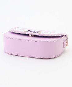 ANY KIDS 鍵盤モチーフ2WAYバッグ