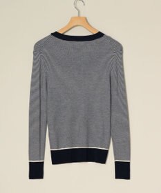 ONWARD Reuse Park 【組曲】ニット秋冬