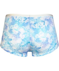 CW-X 【WOMEN】 スポーツショーツ ハーフ・ノーマル 吸汗速乾 HSY306 /ワコール