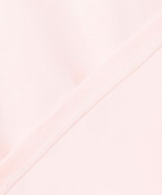 UNFILO コットンスムース グラフィックＴ