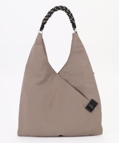 airlist ワンショルダーバッグ Muffin マフィン