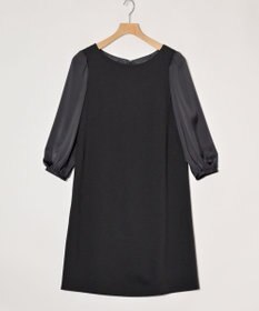 ONWARD Reuse Park 【組曲】ワンピース春夏