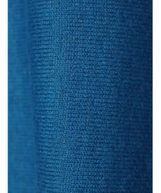 AMERICAN HOLIC バイパチポンチョライクＢＩＧニットチュニック