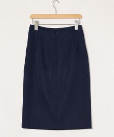 ONWARD Reuse Park 【23区】スカート春夏