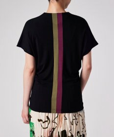 Paul Smith ベア天竺 Vネックカットソー