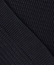 組曲 KIDS 【150-160㎝】クラシカルニット ジャケット