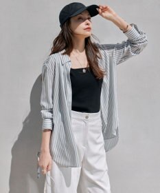 ICB ゼフィロスメダルネックレス