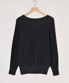 ONWARD Reuse Park 【any FAM】ニット秋冬