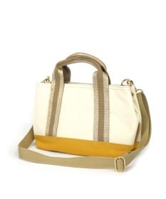 Regalo Felice 【ドラマ使用商品 / 2way】トート小 / REGALO