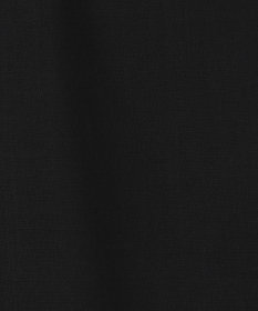 J.PRESS LADIES 【リクルート対応】セラータカームスキン スカート