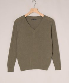 ONWARD Reuse Park 【23区】ニット春夏