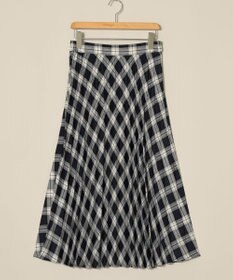 ONWARD Reuse Park 【any FAM】スカート秋冬