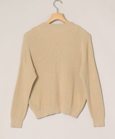 ONWARD Reuse Park 【23区】ニット春夏