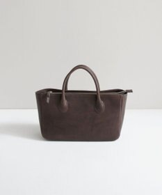 TIDEWAY Niks  ワイドトートバッグ