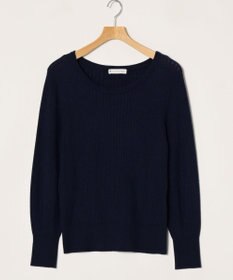 ONWARD Reuse Park 【組曲】ニット秋冬