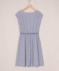 ONWARD Reuse Park 【組曲】ワンピース春夏