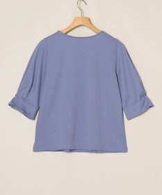 ONWARD Reuse Park 【any SiS】カットソー春夏