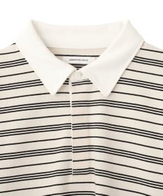 AMERICAN HOLIC アソートラガーシャツ