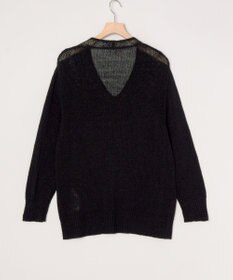 ONWARD Reuse Park 【23区】ニット春夏