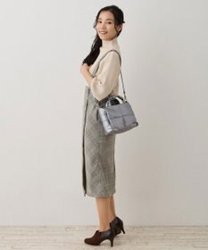 ROOTOTE 1340【2way:軽量】FE.ベビールー.ルートートカロ-B