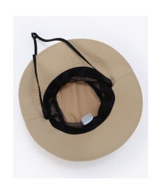 Columbia Columbia/ イエロードックマウンテンバケット /コロンビア