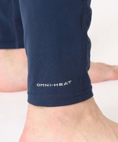 Columbia Columbia/ オムニヒートインフィニティ―タイツ /コロンビア