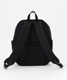 Y'SACCS ポリエステルツイル リュックサック