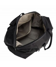 ACE BAGS & LUGGAGE ace. TOKYO  タクシージ ボストンバッグ 68645 エース