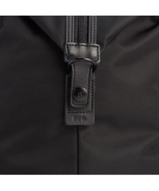 ACE BAGS & LUGGAGE ace. TOKYO  タクシージ ボストンバッグ 68645 エース