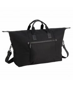 ACE BAGS & LUGGAGE ace. TOKYO  タクシージ ボストンバッグ 68645 エース