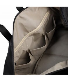 ACE BAGS & LUGGAGE ace. TOKYO  タクシージ ボストンバッグ 68645 エース