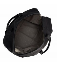 ACE BAGS & LUGGAGE ace. TOKYO  タクシージ ボストンバッグ 68645 エース