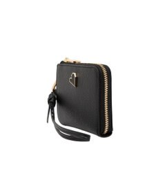 LANVIN en Bleu アーリ フラグメントケース