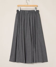 ONWARD Reuse Park 【any SiS】スカート春夏