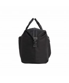 ACE BAGS & LUGGAGE ace. TOKYO  タクシージ ボストンバッグ 68645 エース