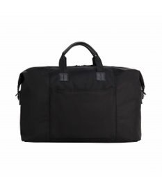 ACE BAGS & LUGGAGE ace. TOKYO  タクシージ ボストンバッグ 68645 エース