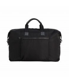 ACE BAGS & LUGGAGE ace. TOKYO  タクシージ ボストンバッグ 68645 エース