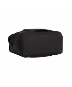 ACE BAGS & LUGGAGE ace. TOKYO  タクシージ ボストンバッグ 68645 エース