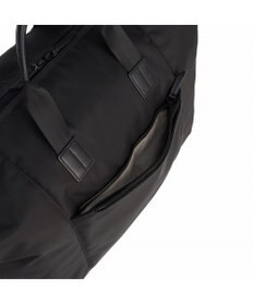 ACE BAGS & LUGGAGE ace. TOKYO  タクシージ ボストンバッグ 68645 エース