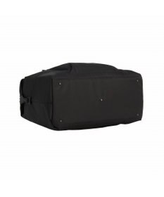 ACE BAGS & LUGGAGE ace. TOKYO  タクシージ ボストンバッグ 68645 エース