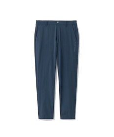 ZERO HALLIBURTON 【撥水・UVカット】 ベーシックストレッチパンツ ZHG-M5A1b 85107