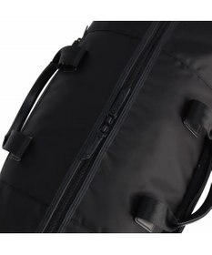 ACE BAGS & LUGGAGE ace. TOKYO  タクシージ ボストンバッグ 68645 エース