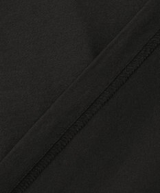 PW CIRCULUS 〈Pepsiコラボ〉【UNISEX】Pepsi GOLF Graphic モックネック ロングT