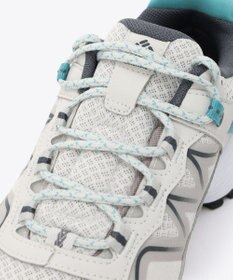 Columbia Columbia/ ピークフリーク ラッシュ アウトドライ /コロンビア