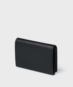 Paul Smith メタルシャドーストライプ名刺入れ