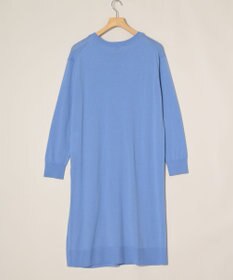 ONWARD Reuse Park 【組曲】ワンピース秋冬