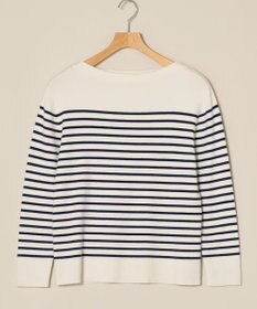 ONWARD Reuse Park 【23区】ニット春夏