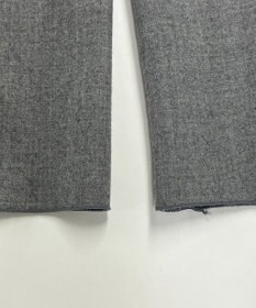 ONWARD Reuse Park 【23区】パンツ秋冬