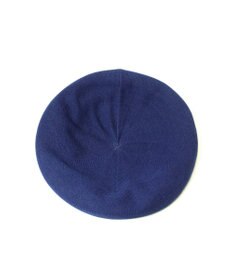 ATRENA 【日本製】ワシコットンベレー