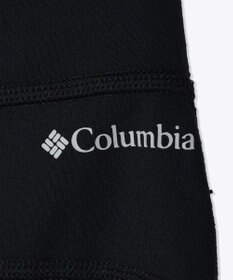 Columbia Columbia/ ウィメンズオムニヒートインフィニティタイツ /コロンビア
